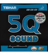 5Q Sound Power Update