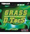 Grass D.Tecs