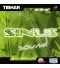 Sinus Sound