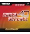 Super Def. 40