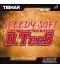 Speedy Soft D.tecs