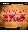 Speedy Soft D.tecs