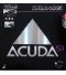 Acuda S1