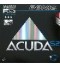 Acuda S2