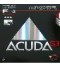 Acuda S3