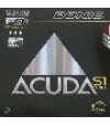 Acuda S1 Turbo