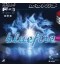 Blufire M1