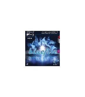 Donic Bluefire M2 | Tennistavolo FP sport di Pagano Giuseppe