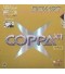 Coppa X1 Gold