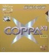 Coppa X1 Gold