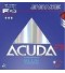 Acuda Blue P3