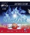 Blufire JP 03