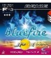 Blufire JP 01 Turbo