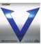 Vega Euro