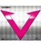 Vega Elite