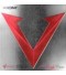 Vega Asia DF