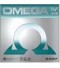 Omega 4 Elite