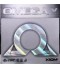 Omega 5 Pro