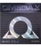 Omega 5 Tour