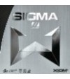 Sigma 2 Euro