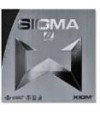 Sigma 2 Pro
