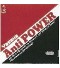 Anti Power
