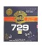 729 Super FX