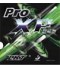 KTL PRO XP