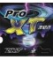 KTL PRO XT