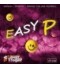 Easy-P