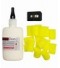 Colla Donic Vario Clean 90 ml