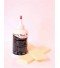 Colla Revolution N°3 110 ml
