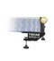 Retina Tibhar Smash