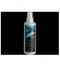 Pulitore Tibhar 250 ml