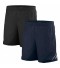 Pantaloncino Tibhar Duo