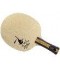 Nittaku Acoustic