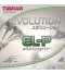Evolution EL-P