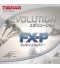 Evolution FX-P