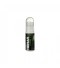 Colla Clean Fix 25 ml