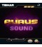 Aurus Sound