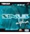Sinus Alpha