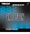 Vari Spin