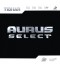 Aurus Select