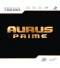 Aurus Prime
