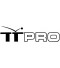 TTpro NEXT + 2 gomme cinesi