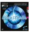 Bluestorm Z1