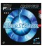 Bluestorm Z1