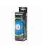 3 PALLINE DONIC 3 STELLE P40+