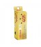 Tibhar Ball *** 40+ SYNTT NG pack of 3