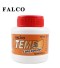 Falco Tempo Long Booster 150 ml